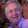 Mario César Lozano Elizondo