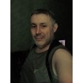 Volodymyr The Great