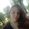 Сергей Паращенко