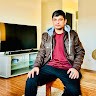 Mohammad Khalid Andarbi