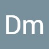 Dm Ksenof