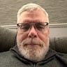 Timothy Masterson