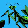 Raivo Benefelds