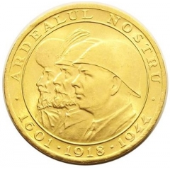 Malin2024