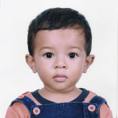 Shahidul.I