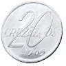 Luiz Carlos Silva Junior