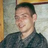 Александр Павлов