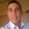 Armando Cuello Ramirez