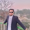 Arif Hussain