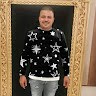ابوميدو الطنيخى