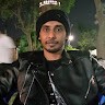 ABDULJALlL