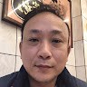 劉曉肆