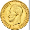 numiscoinz