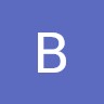 Владимир Дегтерёв