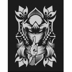 Kensei71
