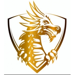 leibnic