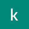 keni 70