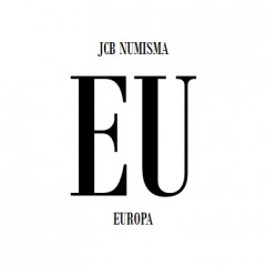 JCB_EU