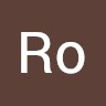 Ro Jas