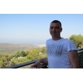 mitpasha