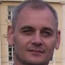 Victor Zaychenko