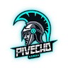 Pivec HD