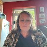 Leny van kessel