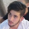 اسيد هنانده