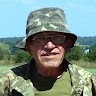 Misha Tabachko