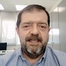 Ramon Campamà