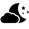 Sleep Mode