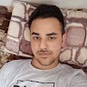 Ayhan Uzun