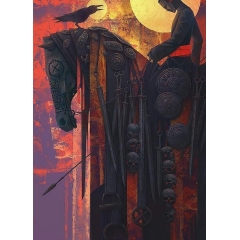 konstantin_Gorlov