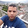 Edier Duvan Calderon Tirado