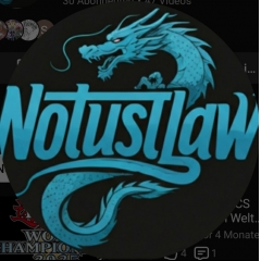 Notjustlaw