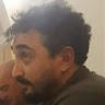 omar cesarotti