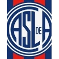 gustavo_mundofletes