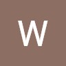 Whitte 444