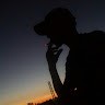 Basam Aleosf