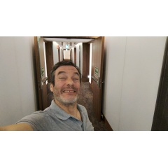 Vitor Santos