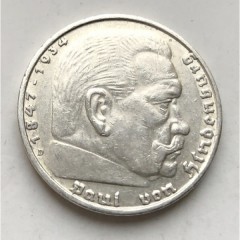 Maksym_lucuk