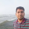 Asif Khurshid