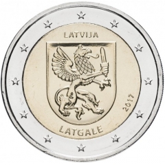 Vitalij A