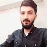 حسن كردي Hasn krde