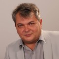 DimitrovM73