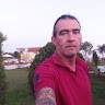 Fabian López