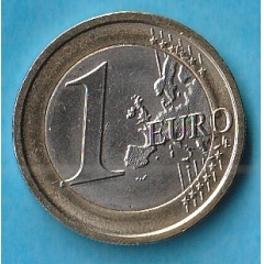 NumismaticaAmato