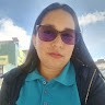 PATRICIA DELGADO