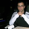 Andres SannoMad
