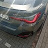 Kamil